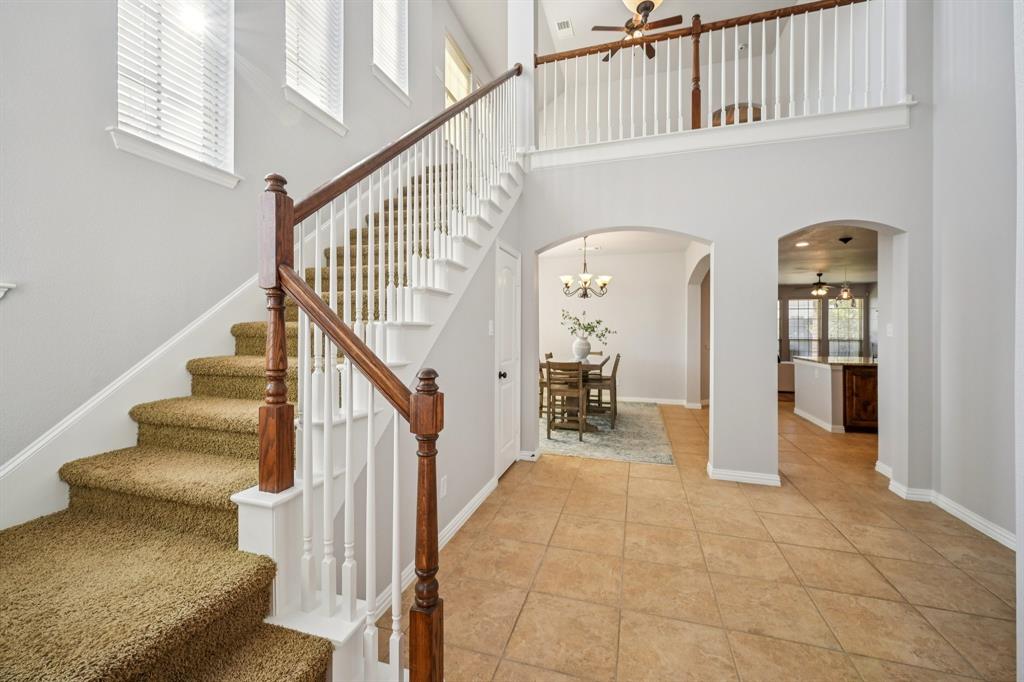 520 Eastland Drive