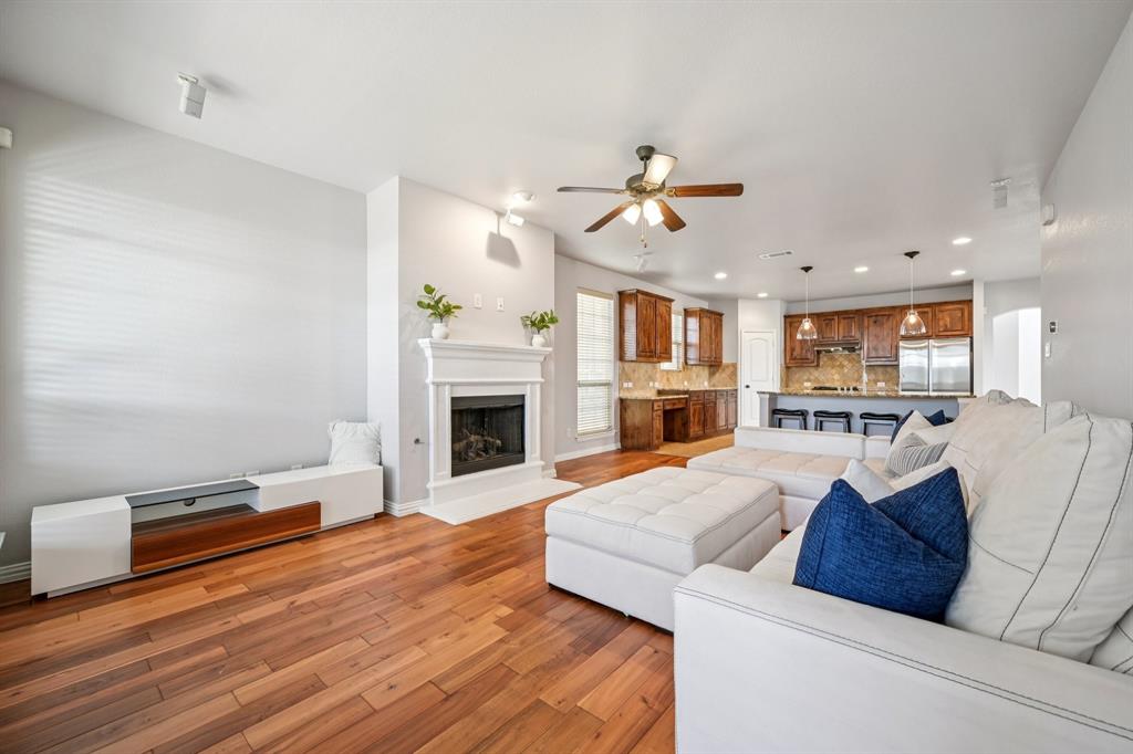 520 Eastland Drive