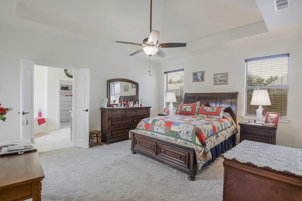 5830 Shiloh Forest Drive