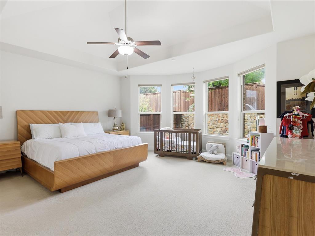 Bridges-Las Colinas Ph 2a - Residential