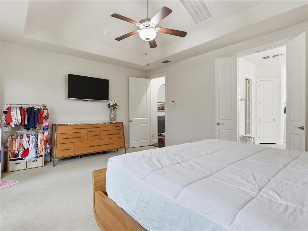 Bridges-Las Colinas Ph 2a - Residential