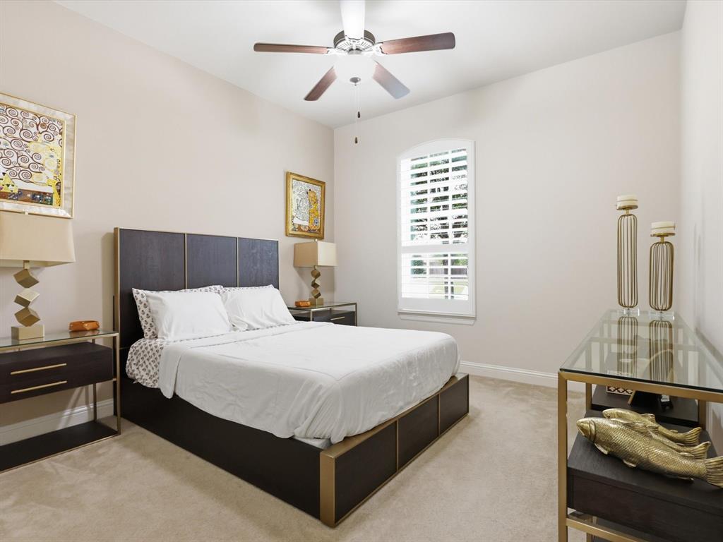 Bridges-Las Colinas Ph 2a - Residential