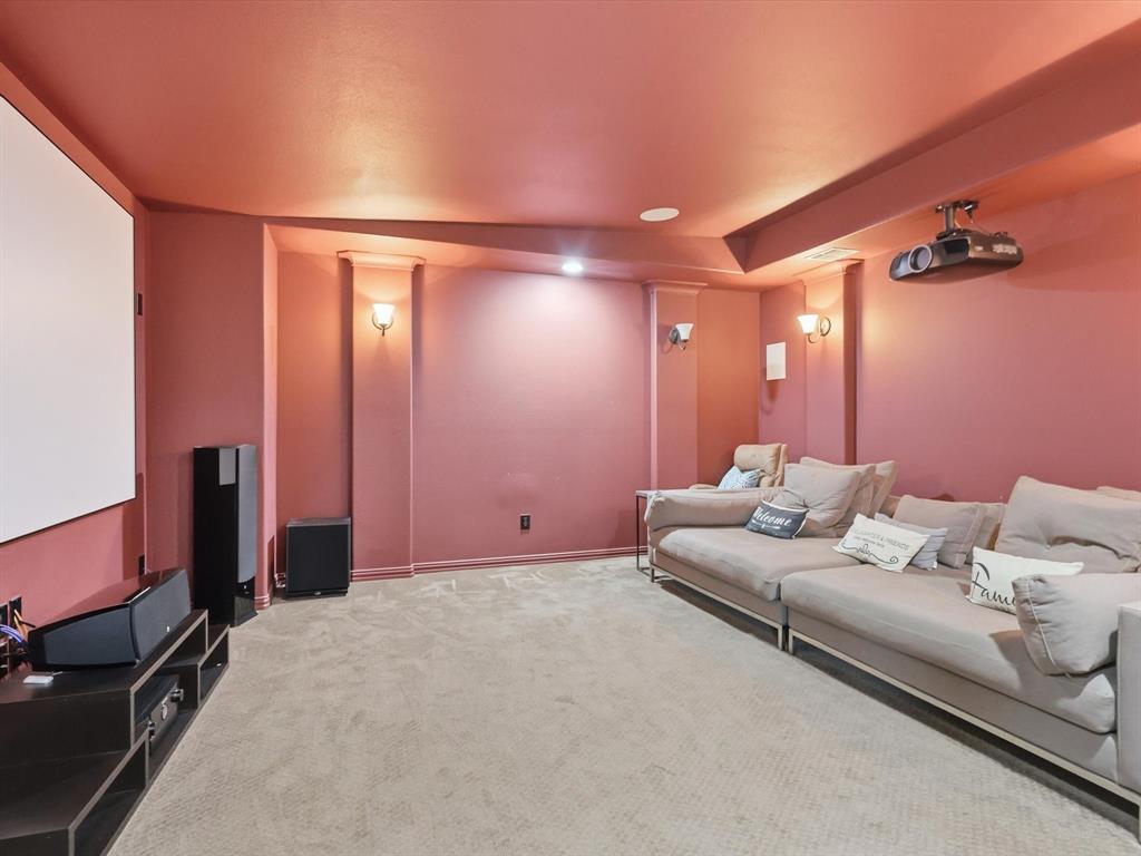 Bridges-Las Colinas Ph 2a - Residential