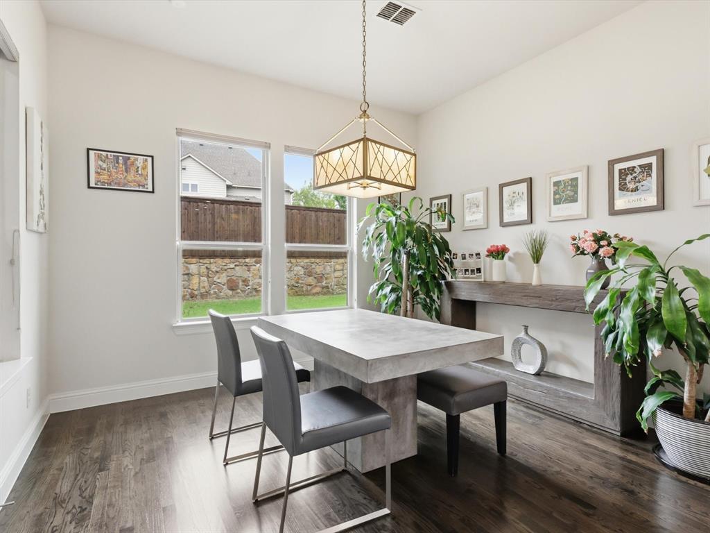 Bridges-Las Colinas Ph 2a - Residential