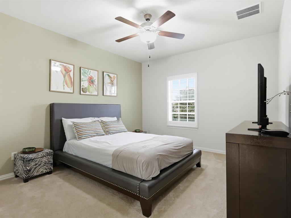 Bridges-Las Colinas Ph 2a - Residential