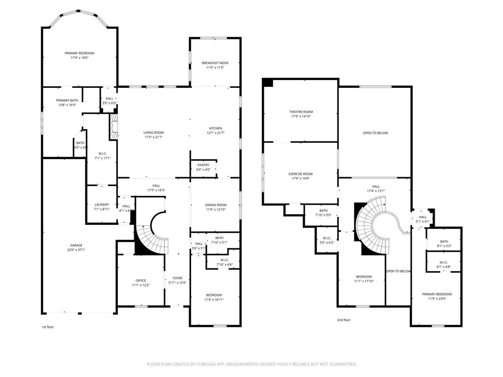 Bridges-Las Colinas Ph 2a - Residential