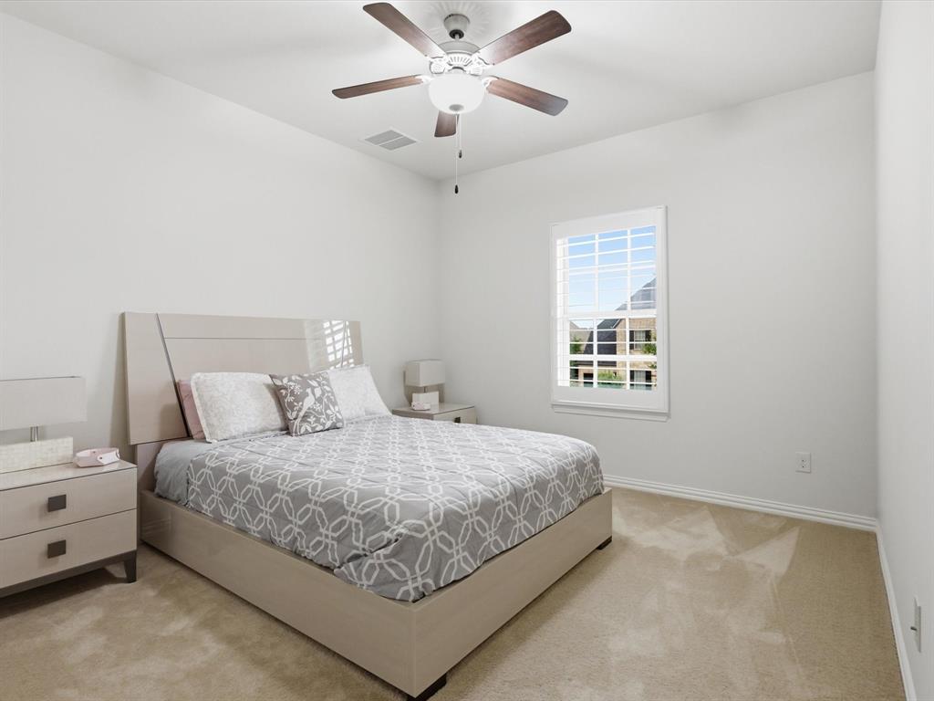 Bridges-Las Colinas Ph 2a - Residential