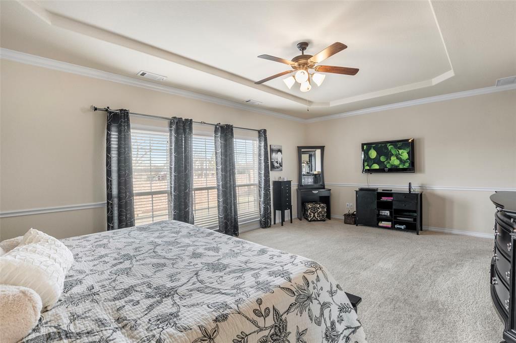 Brookstone Estates - Residential