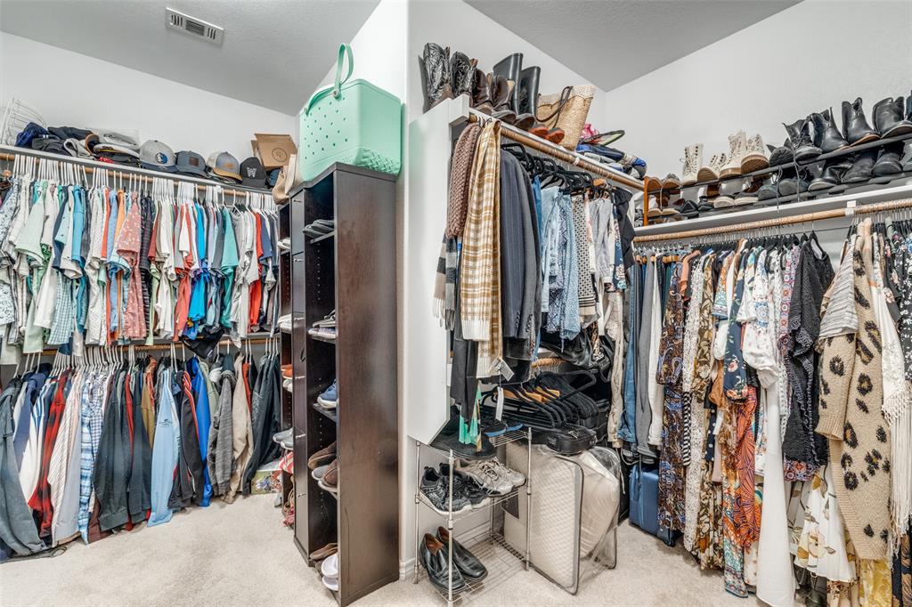 Brookstone Estates - Residential