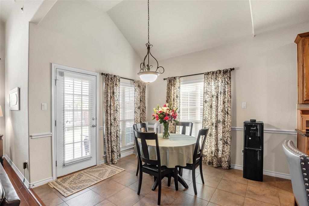 Brookstone Estates - Residential