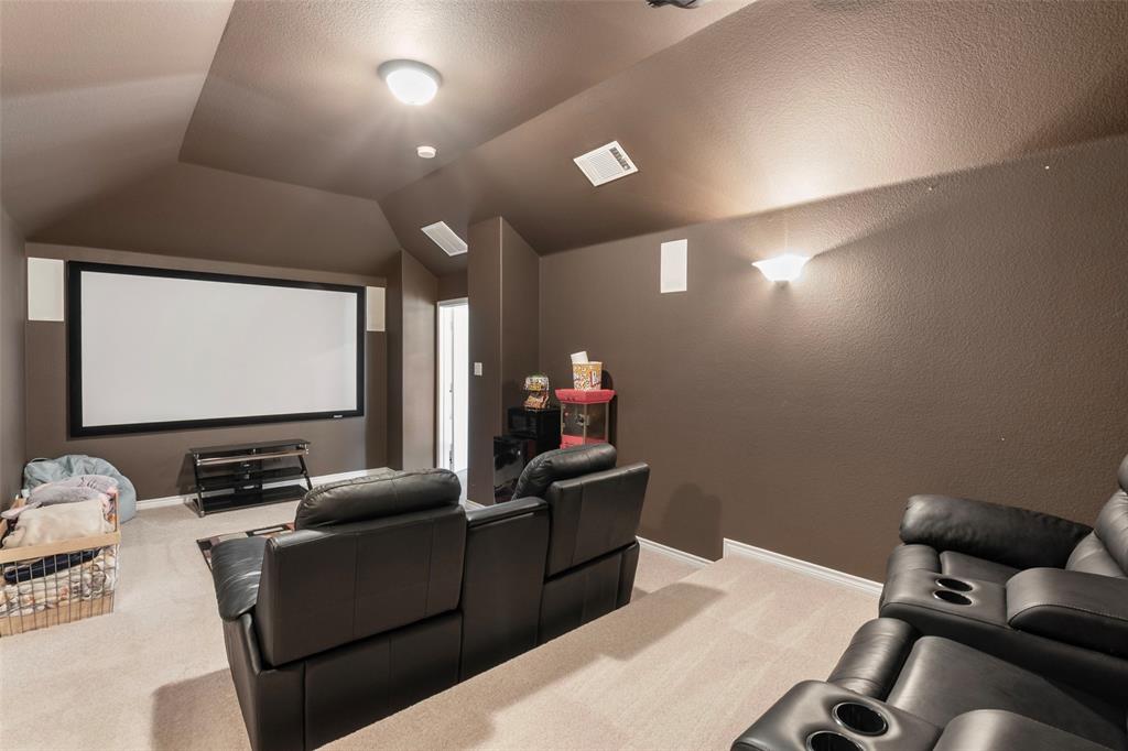 Brookstone Estates - Residential