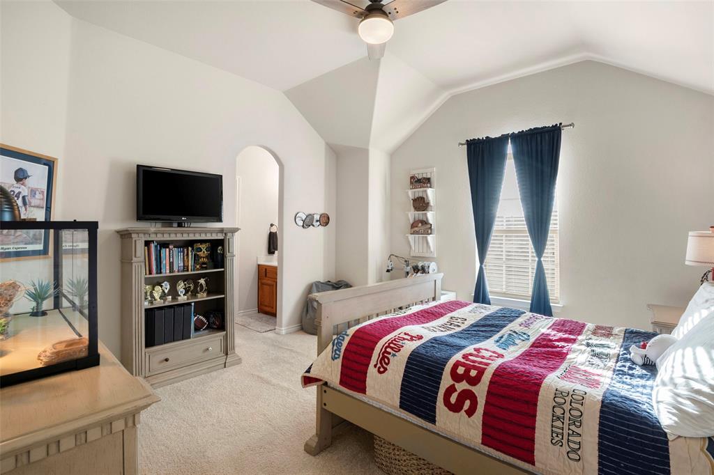 Brookstone Estates - Residential