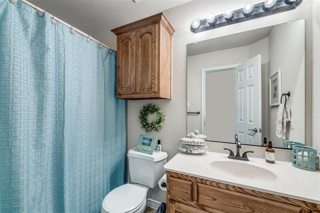 Brookstone Estates - Residential