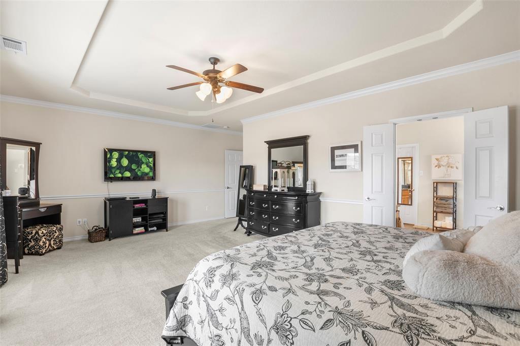 Brookstone Estates - Residential