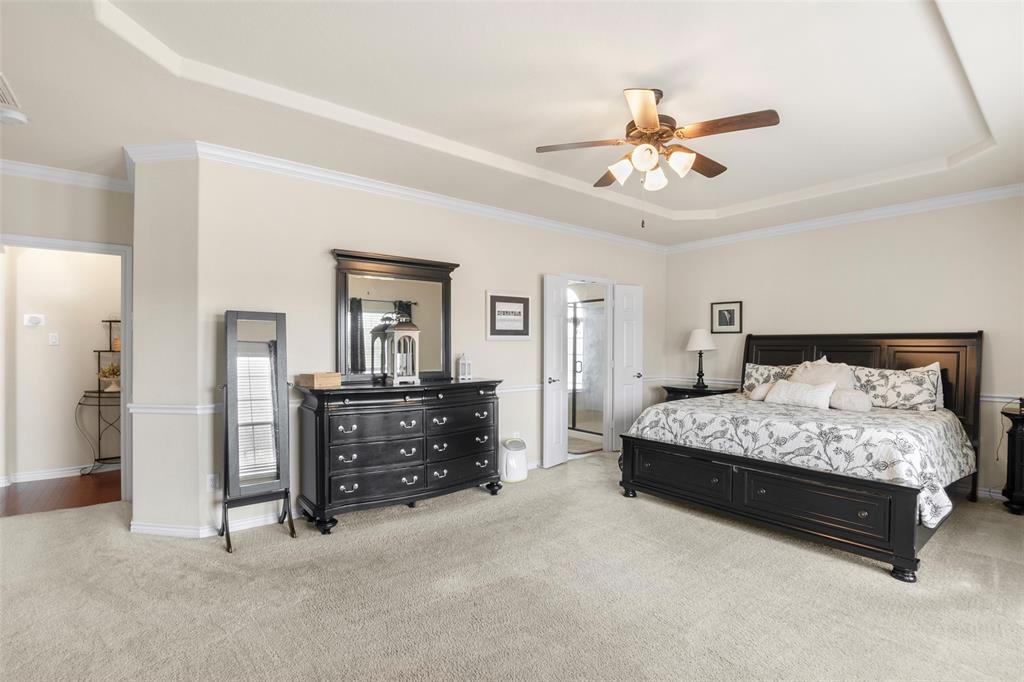 Brookstone Estates - Residential