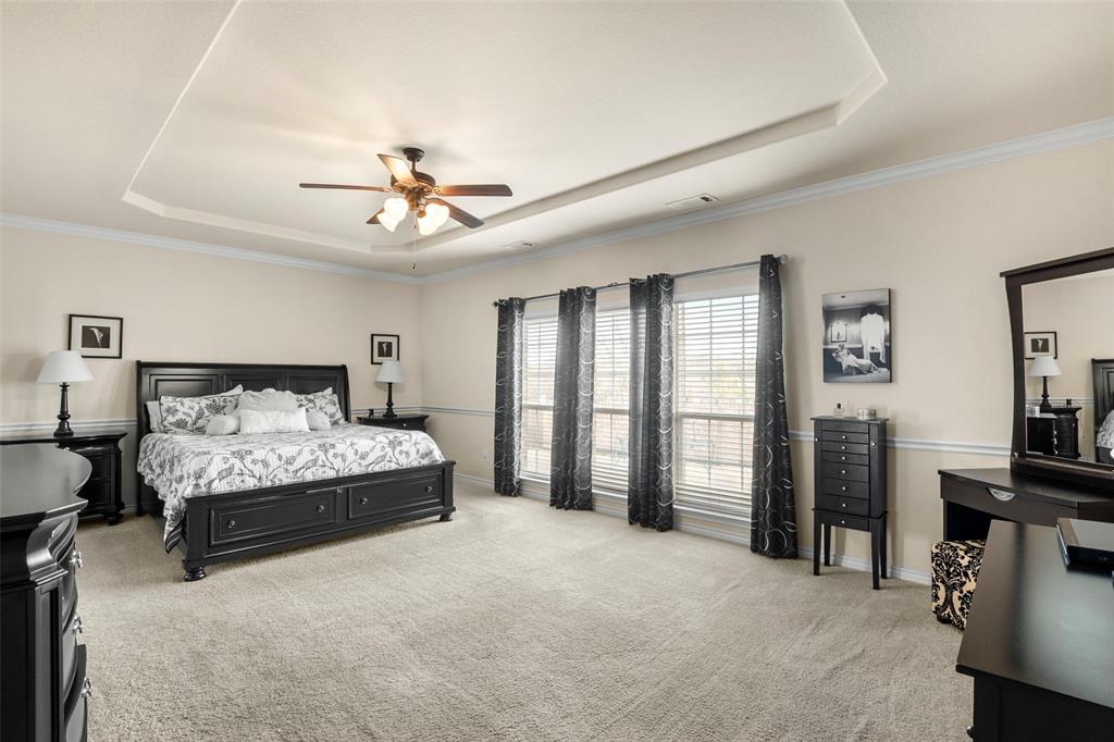 Brookstone Estates - Residential