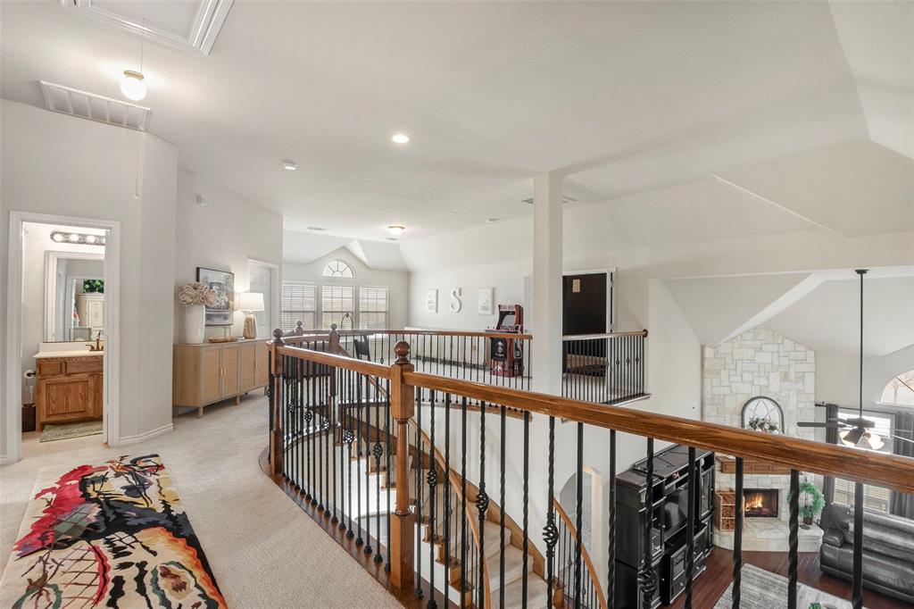 Brookstone Estates - Residential