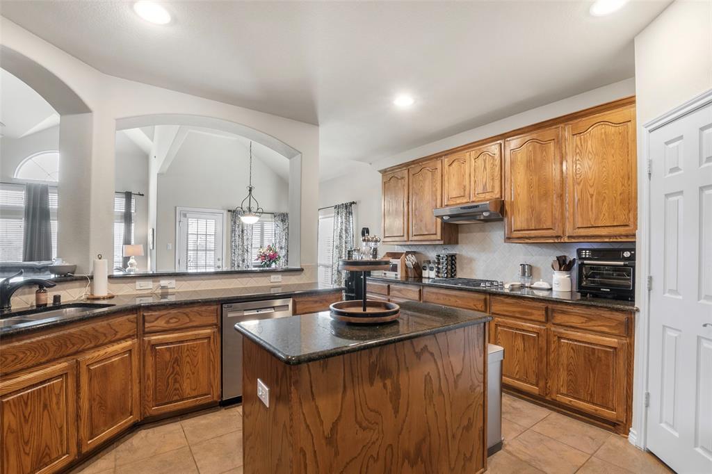 Brookstone Estates - Residential