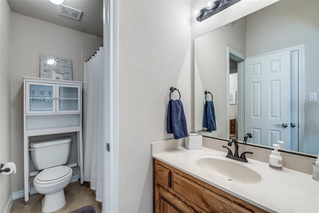 Brookstone Estates - Residential