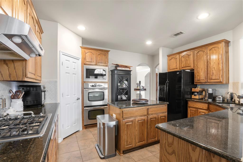 Brookstone Estates - Residential