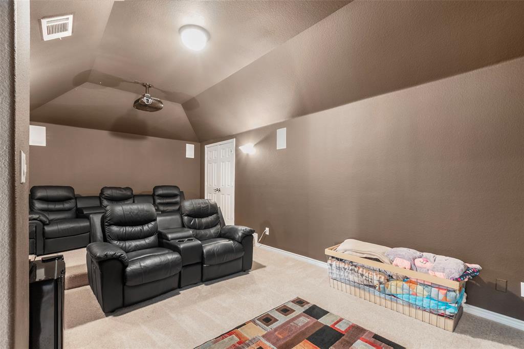 Brookstone Estates - Residential