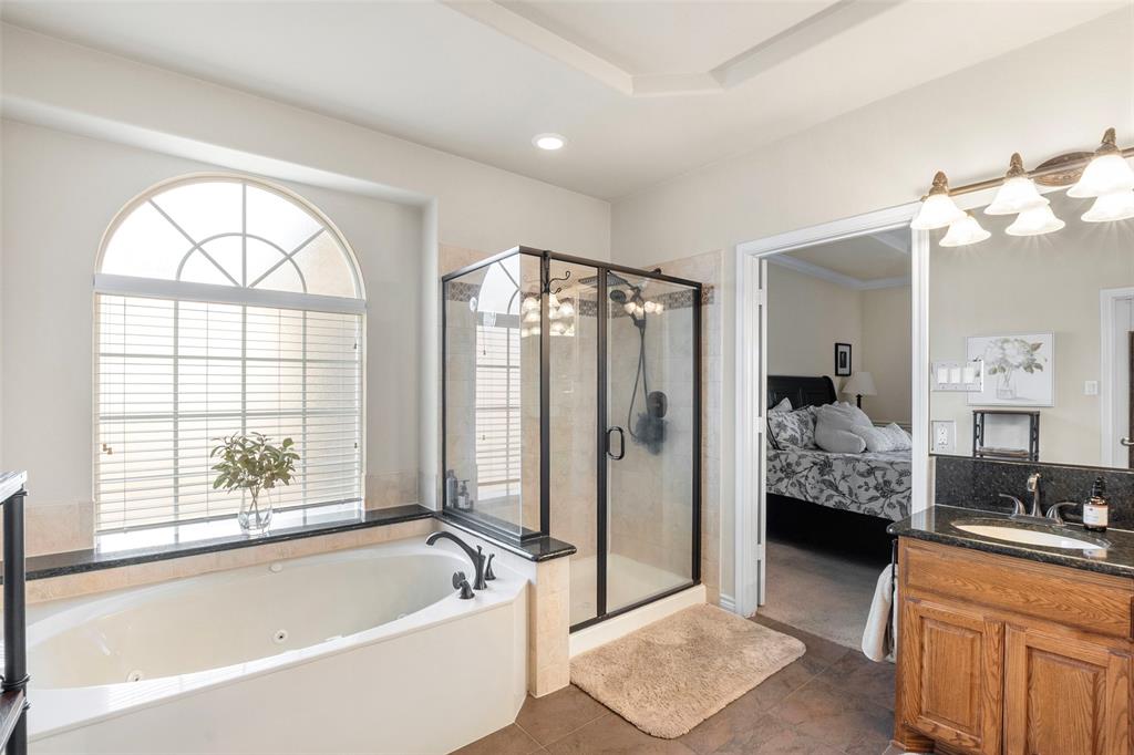 Brookstone Estates - Residential