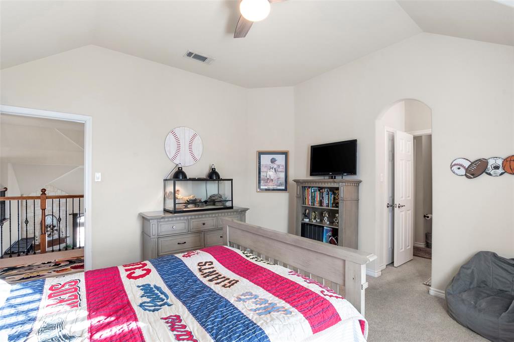 Brookstone Estates - Residential