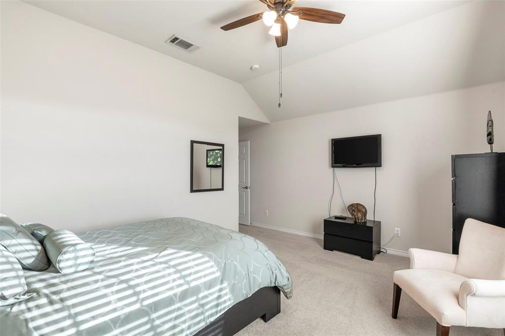 Brookstone Estates - Residential