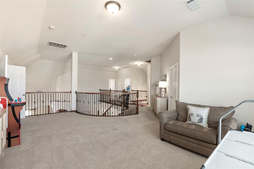 Brookstone Estates - Residential