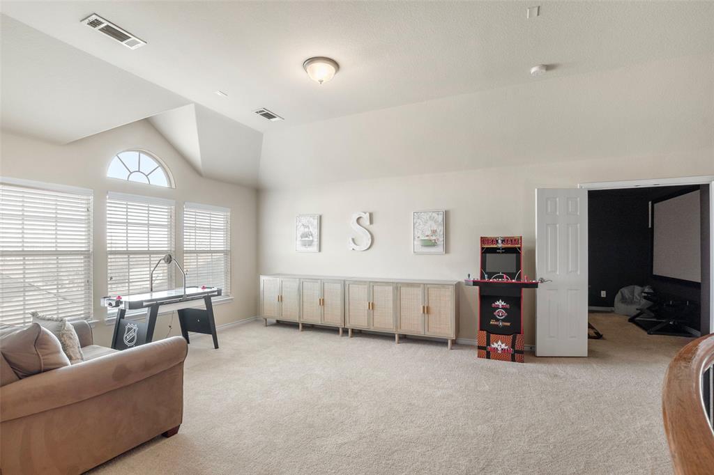 Brookstone Estates - Residential