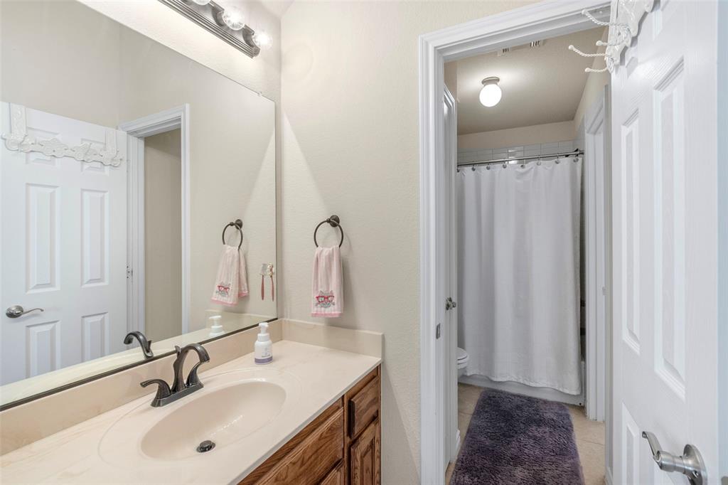 Brookstone Estates - Residential