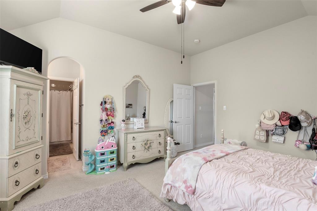 Brookstone Estates - Residential