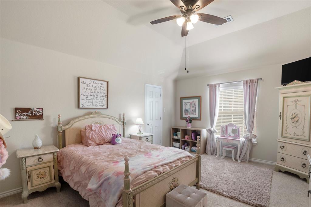 Brookstone Estates - Residential