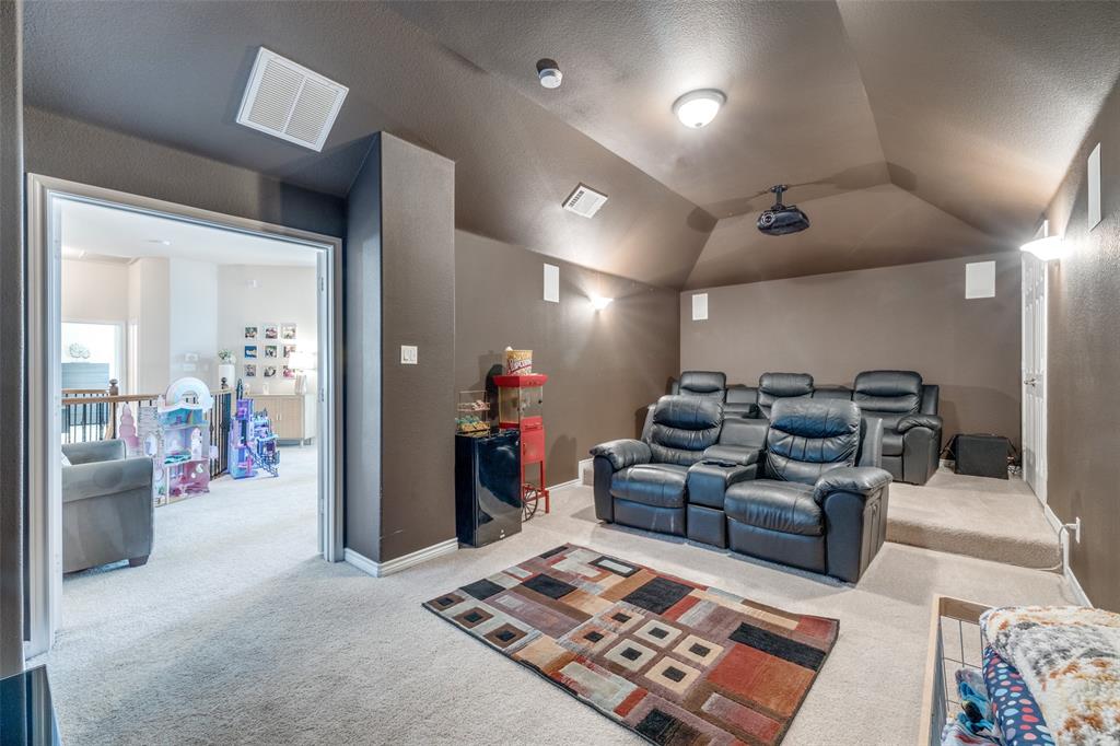 Brookstone Estates - Residential