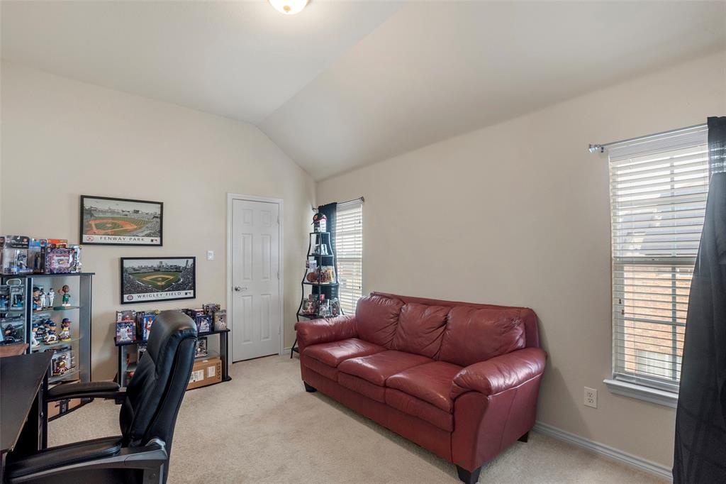 Brookstone Estates - Residential