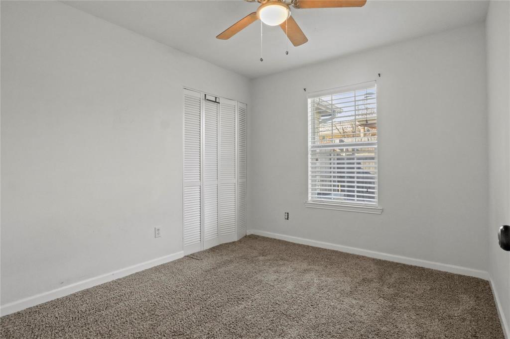 Highland Stationsaginaw - Residential Lease