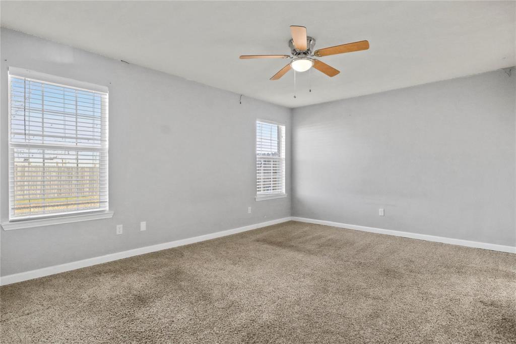 Highland Stationsaginaw - Residential Lease