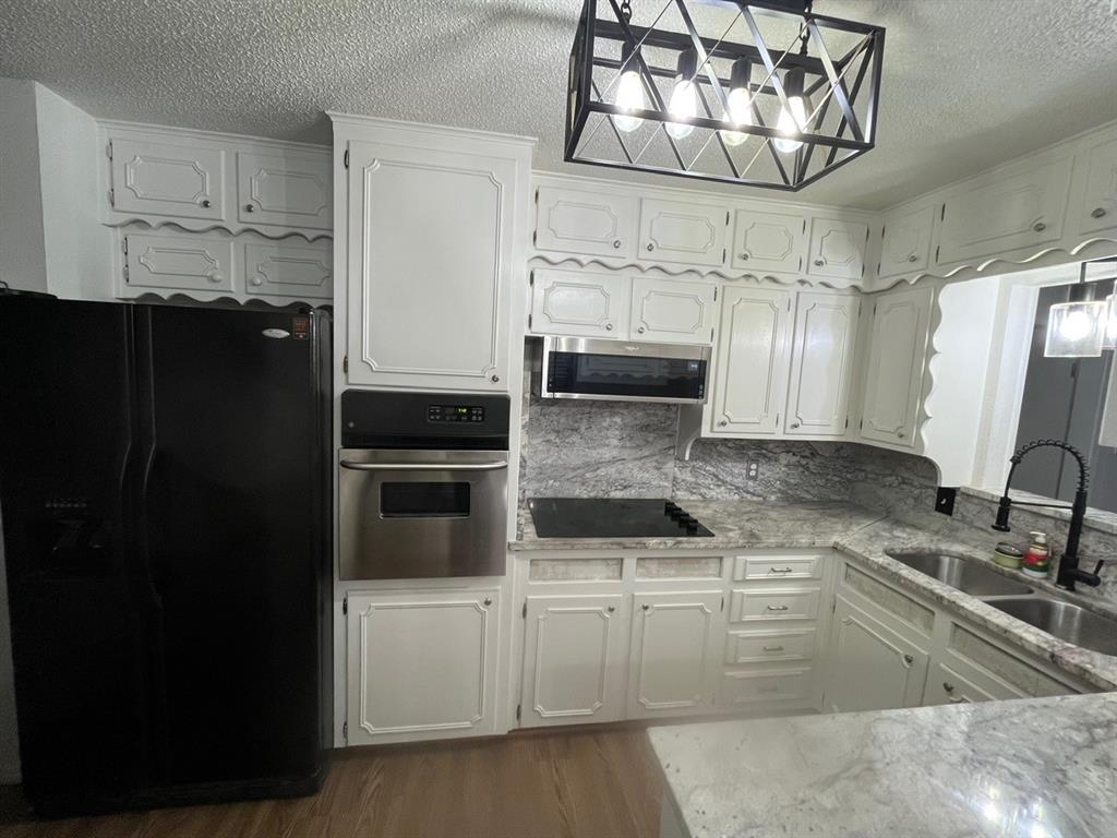 Shady Brook Add - Residential