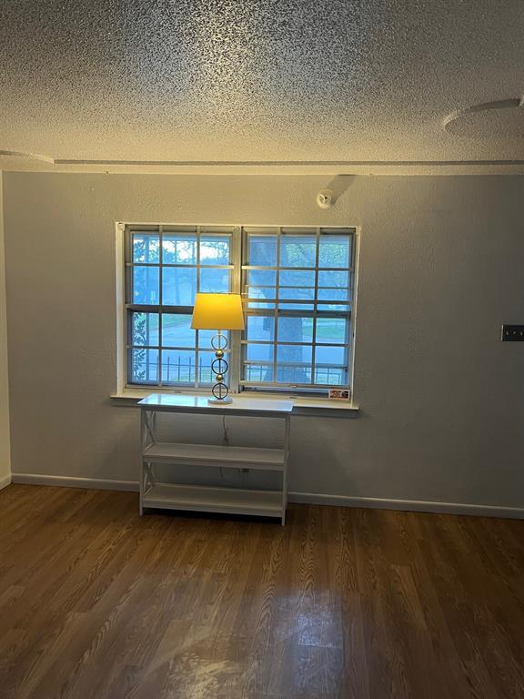 Shady Brook Add - Residential