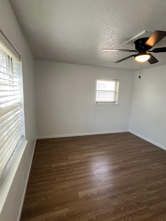 Shady Brook Add - Residential