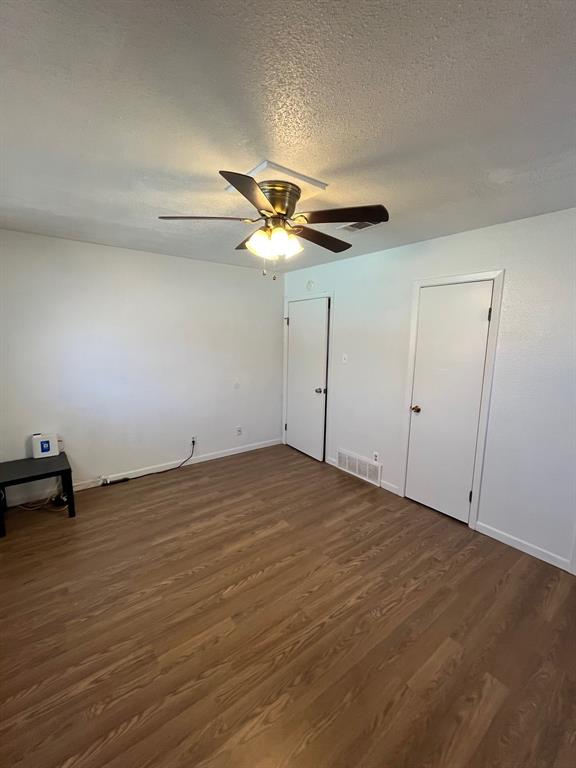 Shady Brook Add - Residential