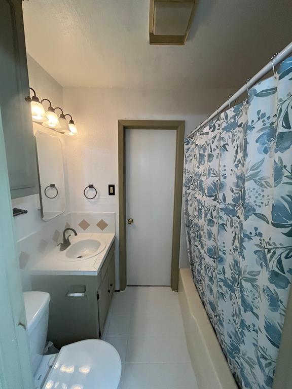 Shady Brook Add - Residential