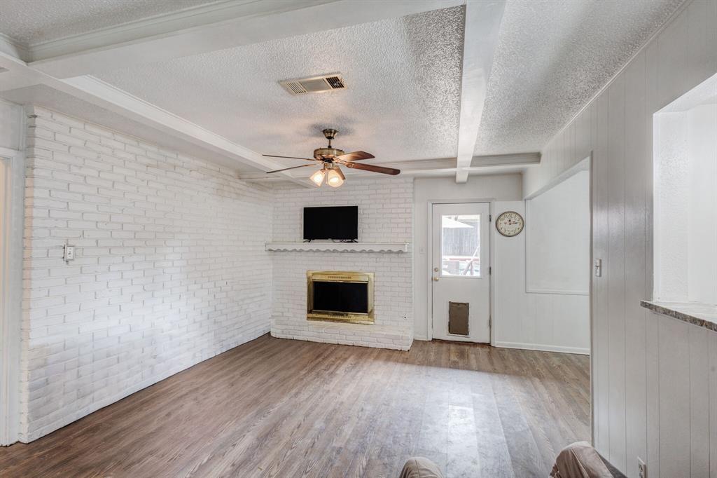 Shady Brook Add - Residential