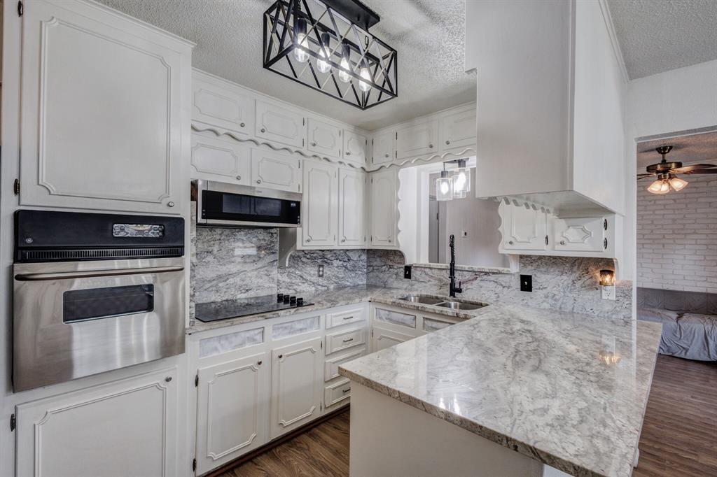 Shady Brook Add - Residential