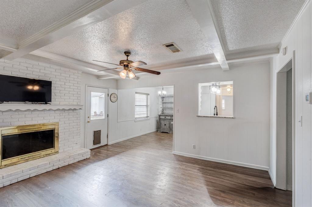 Shady Brook Add - Residential