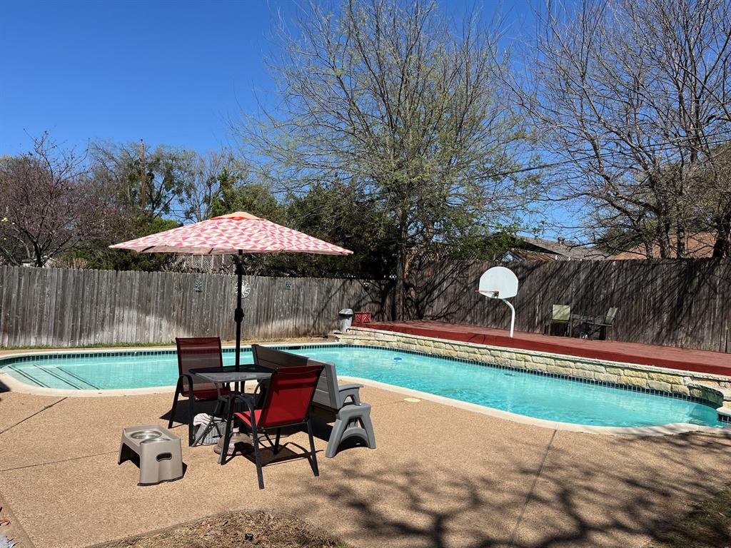 Shady Brook Add - Residential