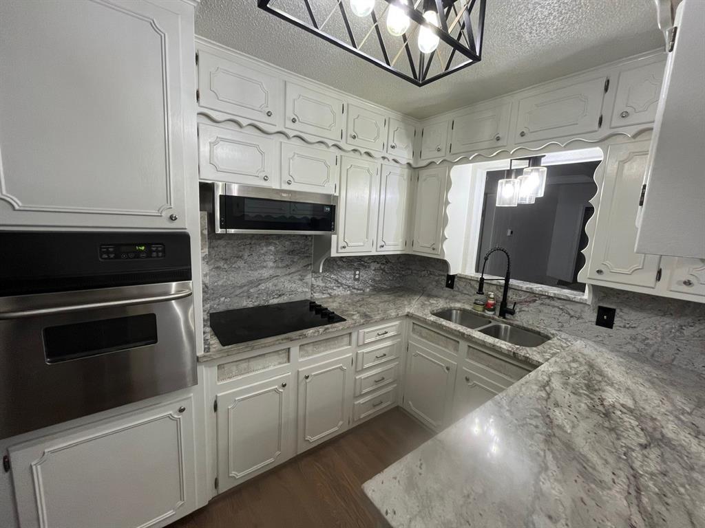 Shady Brook Add - Residential