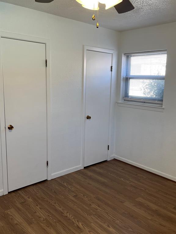 Shady Brook Add - Residential