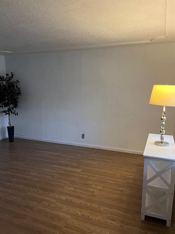 Shady Brook Add - Residential