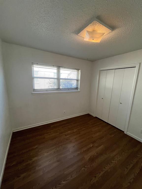 Shady Brook Add - Residential